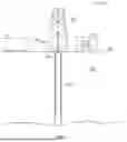 Fig. 02 - CHEMICAL TRACER SPOOL FOR CASING-CASING ANNULUS LEAK SOURCE DETECTION