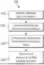 Fig. 01 - METHOD FOR ASSESSING WELLBORE GAS MEASUREMENTS