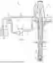 Fig. 02 - METHOD FOR ASSESSING WELLBORE GAS MEASUREMENTS