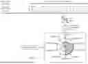 Fig. 07 - METHOD FOR ASSESSING WELLBORE GAS MEASUREMENTS