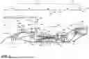 Fig. 02 - AIRFOIL ASSEMBLY HAVING A COMPOSITE CORE