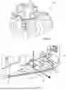 Fig. 02 - Heat shield for exhaust system