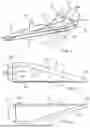 Fig. 04 - Heat shield for exhaust system