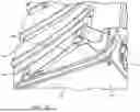 Fig. 06 - Heat shield for exhaust system