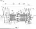 Fig. 02 - LIGHTOFF FUEL PRESSURE REDUCTION SYSTEM
