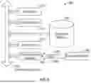 Fig. 07 - LIGHTOFF FUEL PRESSURE REDUCTION SYSTEM