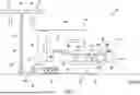 Fig. 02 - SELECTIVE POWER DISTRIBUTION FOR AN AIRCRAFT PROPULSION SYSTEM