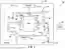 Fig. 02 - ELECTRONIC TURBINE AND ENGINE EXHAUST GAS RECIRCULATION FOR REDUCTION OF COLD START EMISSIONS AND NOISE VIBRATION AND HARSHNESS