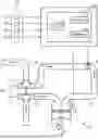 Fig. 01 - CONTROLLER FOR INTERNAL COMBUSTION ENGINE AND METHOD FOR CONTROLLING INTERNAL COMBUSTION ENGINE