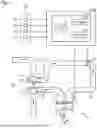 Fig. 02 - CONTROLLER FOR INTERNAL COMBUSTION ENGINE AND METHOD FOR CONTROLLING INTERNAL COMBUSTION ENGINE
