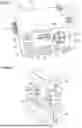 Fig. 02 - PUMP DEVICE AND VALVE MODULE