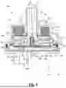 Fig. 02 - AUTOMOTIVE ELECTRONIC FLOW PUMP