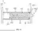 Fig. 02 - ACCUMULATOR WITH LEAKAGE-BASED FILTERING