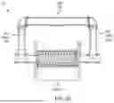 Fig. 07 - ACCUMULATOR WITH LEAKAGE-BASED FILTERING