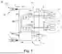 Fig. 02 - VALVE SYSTEMS