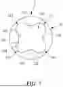 Fig. 08 - HIGH TORQUE TRANSMISSION NUT AND DRIVING TOOL THEREFOR