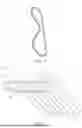 Fig. 02 - IMPROVED V-RIBBED BELT
