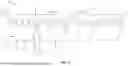 Fig. 09 - IMPROVED V-RIBBED BELT
