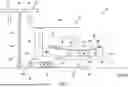 Fig. 02 - Fluid damper for turbine engine geartrain assembly