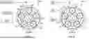 Fig. 04 - Fluid damper for turbine engine geartrain assembly