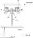 Fig. 06 - Fluid damper for turbine engine geartrain assembly