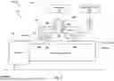 Fig. 08 - Fluid damper for turbine engine geartrain assembly