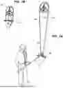 Fig. 02 - Secure container for a chain used for actuating a chain valve