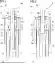 Fig. 02 - Coupling Assembly and Fluid Line Connection