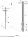 Fig. 02 - Modular auxiliary lighting system with asymmetrical illumination sources