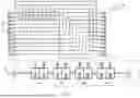 Fig. 06 - Modular auxiliary lighting system with asymmetrical illumination sources