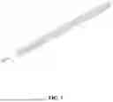 Fig. 02 - Solder-free linear light