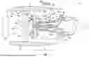 Fig. 02 - COMBUSTOR FOR A TURBINE ENGINE