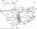 Fig. 03 - COMBUSTOR FOR A TURBINE ENGINE