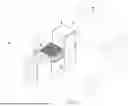 Fig. 02 - DUAL FUEL RANGE APPLIANCE