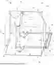 Fig. 01 - METHOD AND APPARATUS FOR VENTING A COOKING APPARATUS