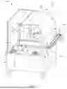 Fig. 02 - METHOD AND APPARATUS FOR VENTING A COOKING APPARATUS