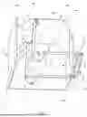 Fig. 03 - METHOD AND APPARATUS FOR VENTING A COOKING APPARATUS