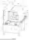 Fig. 04 - METHOD AND APPARATUS FOR VENTING A COOKING APPARATUS