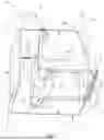 Fig. 05 - METHOD AND APPARATUS FOR VENTING A COOKING APPARATUS