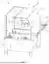 Fig. 06 - METHOD AND APPARATUS FOR VENTING A COOKING APPARATUS