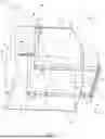 Fig. 09 - METHOD AND APPARATUS FOR VENTING A COOKING APPARATUS
