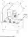 Fig. 10 - METHOD AND APPARATUS FOR VENTING A COOKING APPARATUS