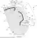 Fig. 17 - METHOD AND APPARATUS FOR VENTING A COOKING APPARATUS