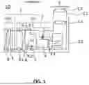 Fig. 02 - METHOD FOR OPERATING A HEAT GENERATOR