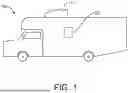 Fig. 02 - UNIVERSAL CONNECTOR FOR AIR CONDITIONING CONTROLLER