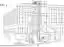 Fig. 02 - BUILDING SYSTEM WITH OCCUPANT-SPECIFIC AIR CLEANLINESS CONTROL