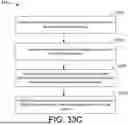 Fig. 35 - BUILDING SYSTEM WITH OCCUPANT-SPECIFIC AIR CLEANLINESS CONTROL