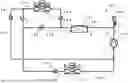 Fig. 01 - REFRIGERATION DEVICE