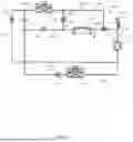 Fig. 02 - REFRIGERATION DEVICE