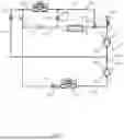 Fig. 03 - REFRIGERATION DEVICE